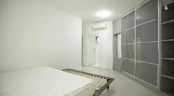 Yew Mei Green (D23), Condominium #552141281
